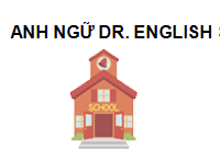 TRUNG TÂM Trung Tâm Anh Ngữ Dr. English System Thành phố Hồ Chí Minh